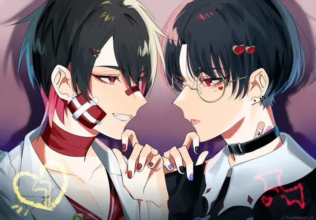 Profile image of 夢追翔