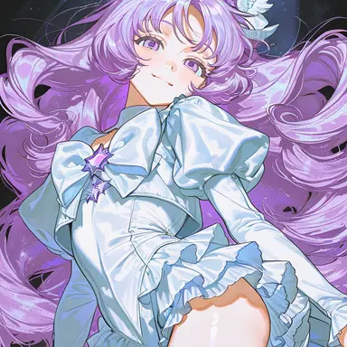Profile image of クロエ