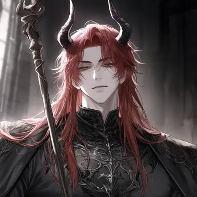 Profile image of ベクス