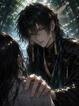 Profile image of 疾風