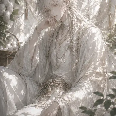 Profile image of 紬