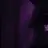 蒼