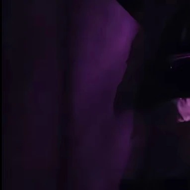 蒼