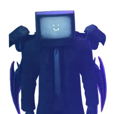 Profile image of Larry