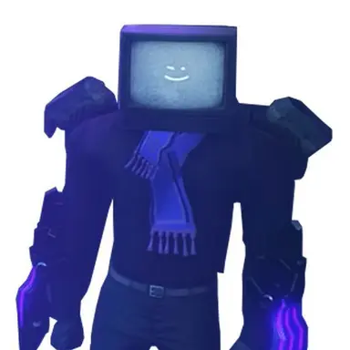Profile image of Garry