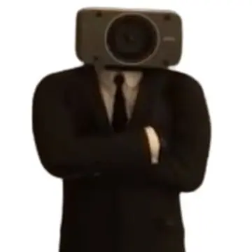 Profile image of Rory
