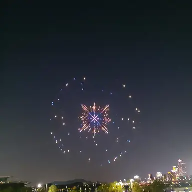 Profile image of 아이브