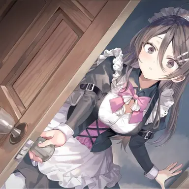 Profile image of 綾乃