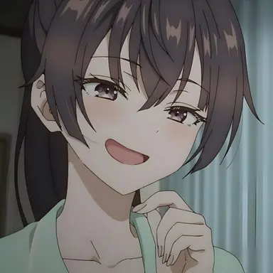 Profile image of 有希