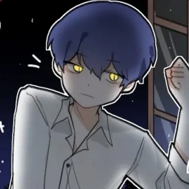 Profile image of 제논