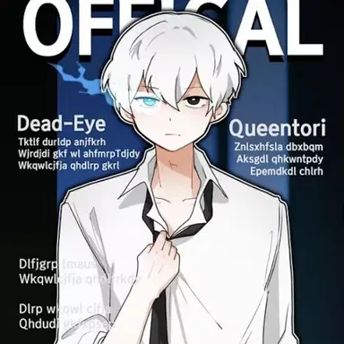 Profile image of 이프