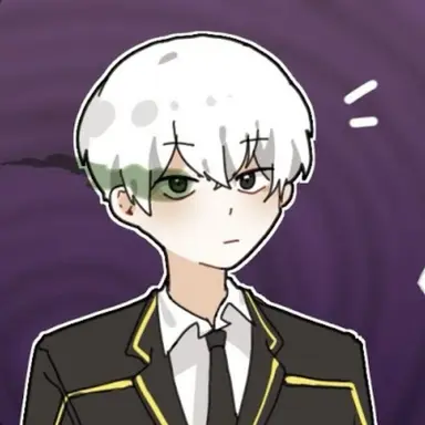 Profile image of 크로