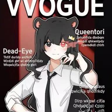 Profile image of 퀸톨