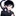 예준