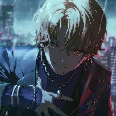 Profile image of 텐마 츠카사