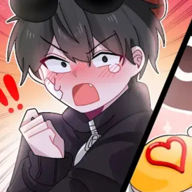 Profile image of 이핑구