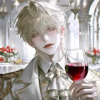 Profile image of 발테르 키르카디온