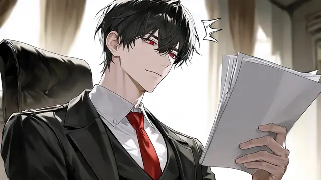 Profile image of 테오도르 하르켄