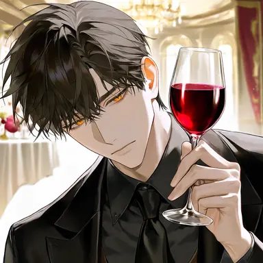 Profile image of 아르딘 카르데아