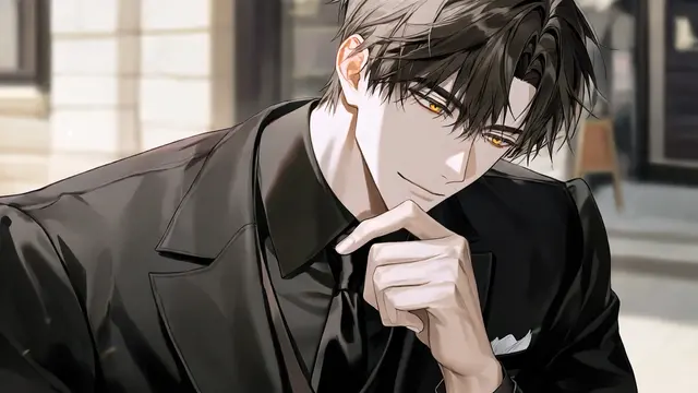 Profile image of 아르딘 카르데아