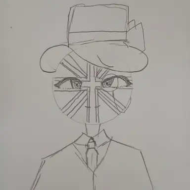 Profile image of イギリス