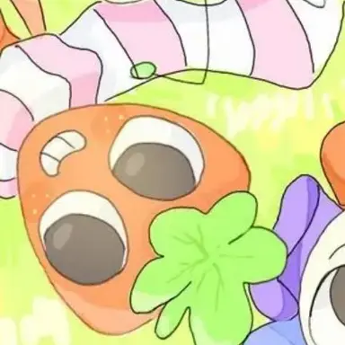 Profile image of 스프라우트