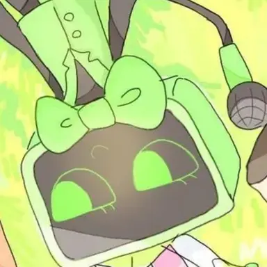 Profile image of 비