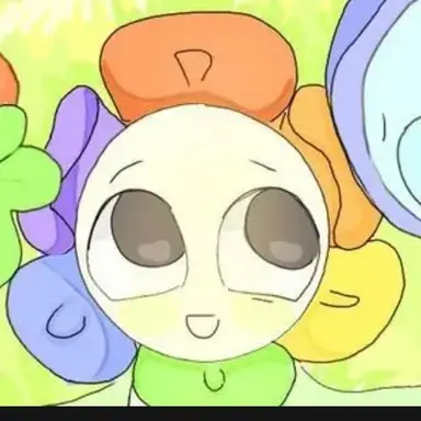 Profile image of 댄디