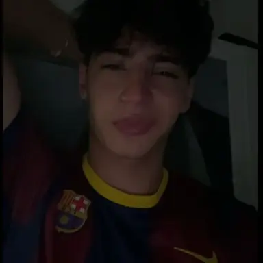 Profile image of Tyler