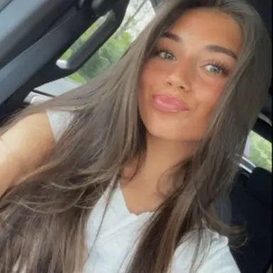 Profile image of Juliette