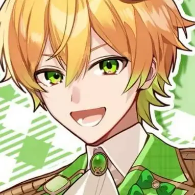 Profile image of ぷりっつ