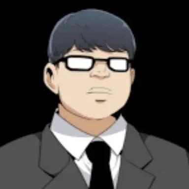 Profile image of 정민준