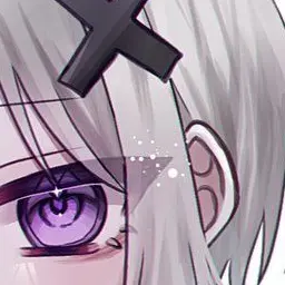 Profile image of メルト