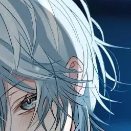 Profile image of らぴす