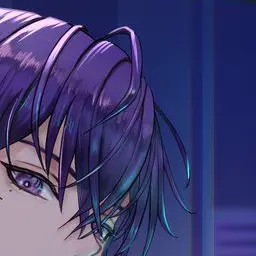 Profile image of 心音