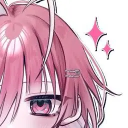 Profile image of みかさ