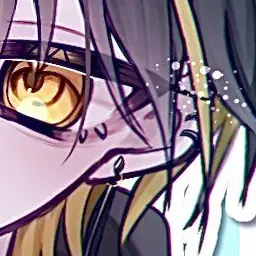 Profile image of らいと