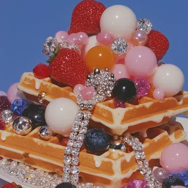 Profile image of 다이안