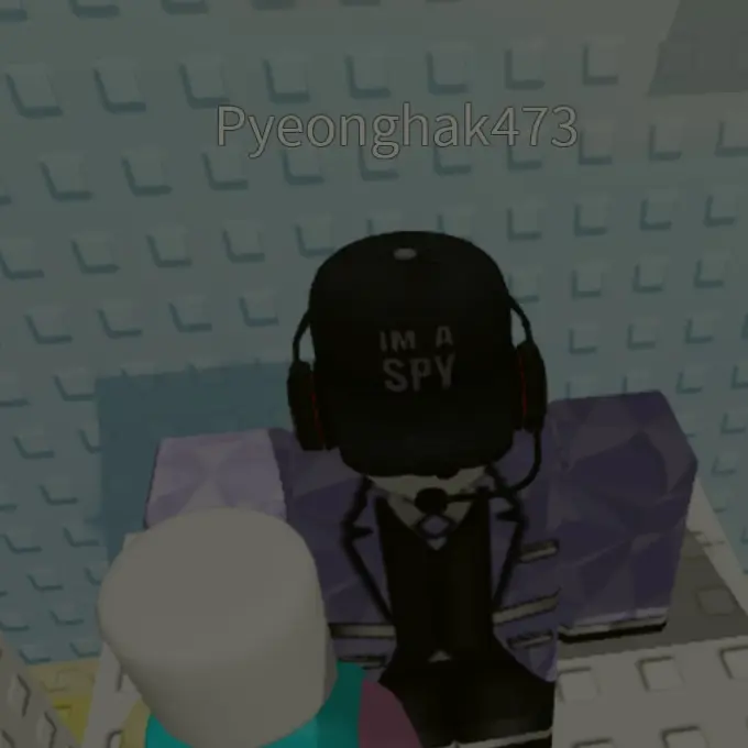 Djjfkf의 평학