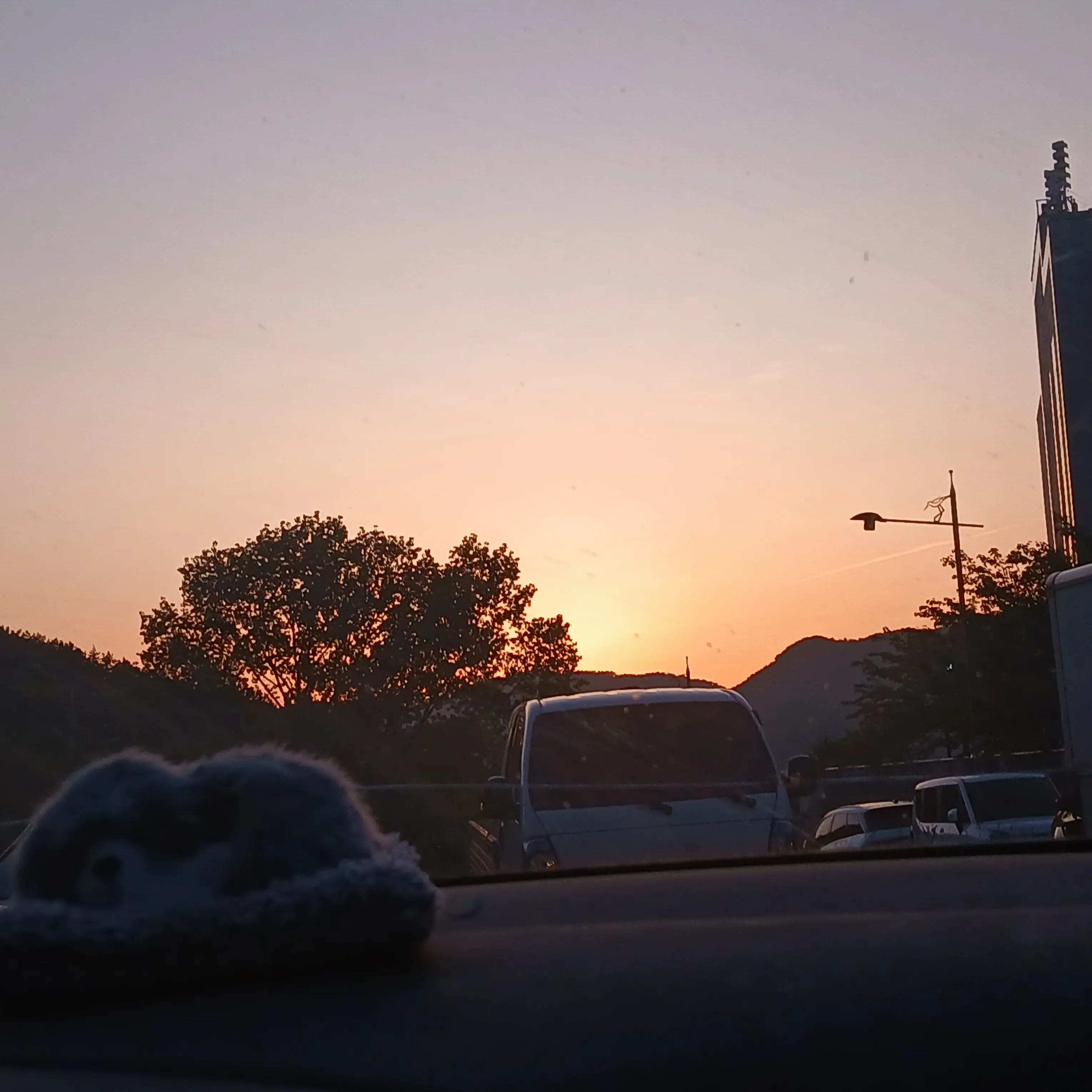 Djjfkf의 평학