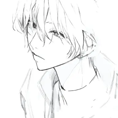 Profile image of きき