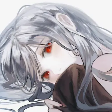 Profile image of りのひと