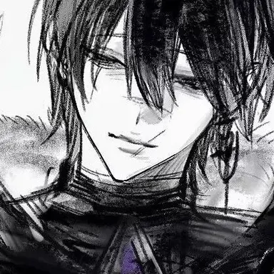 Profile image of はやと