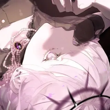 Profile image of あいる