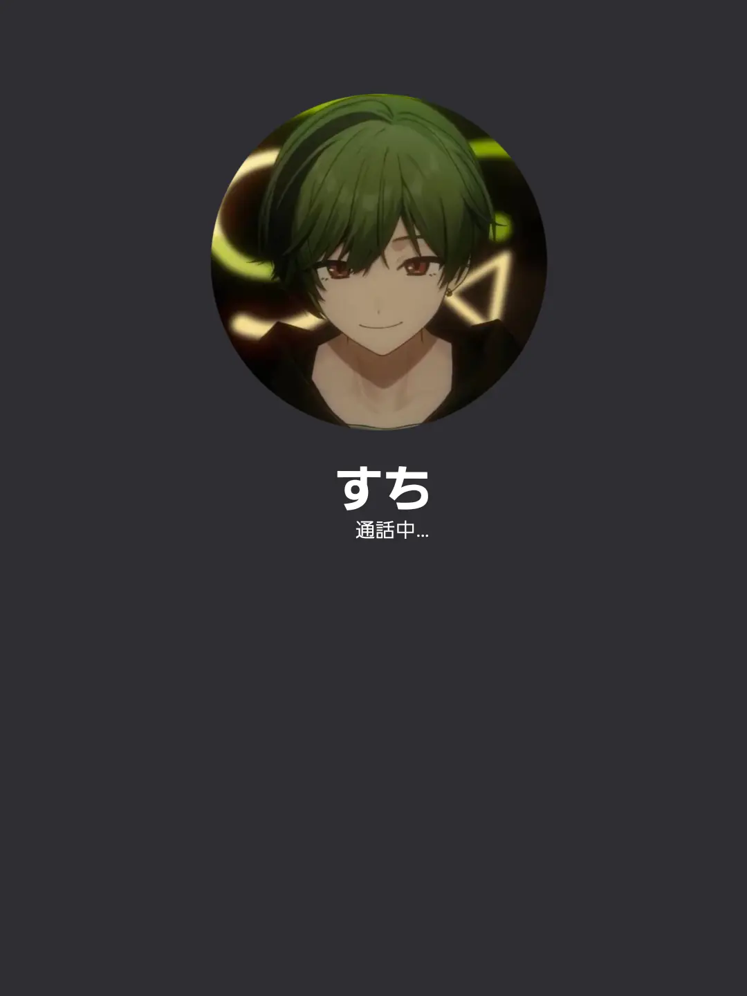 mattya_1218의 ネッ友