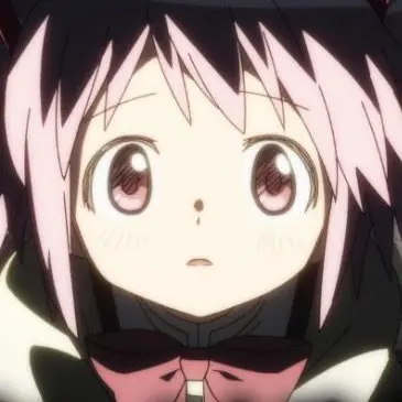 Profile image of 鹿目まどか