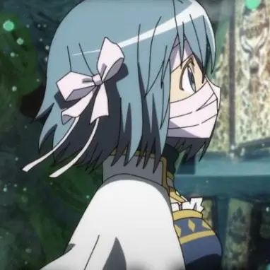 Profile image of 美樹さやか