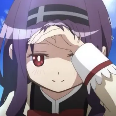 Profile image of ワス
