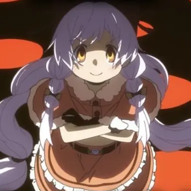 Profile image of 百江なぎさ