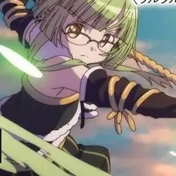 Profile image of 紫丁香